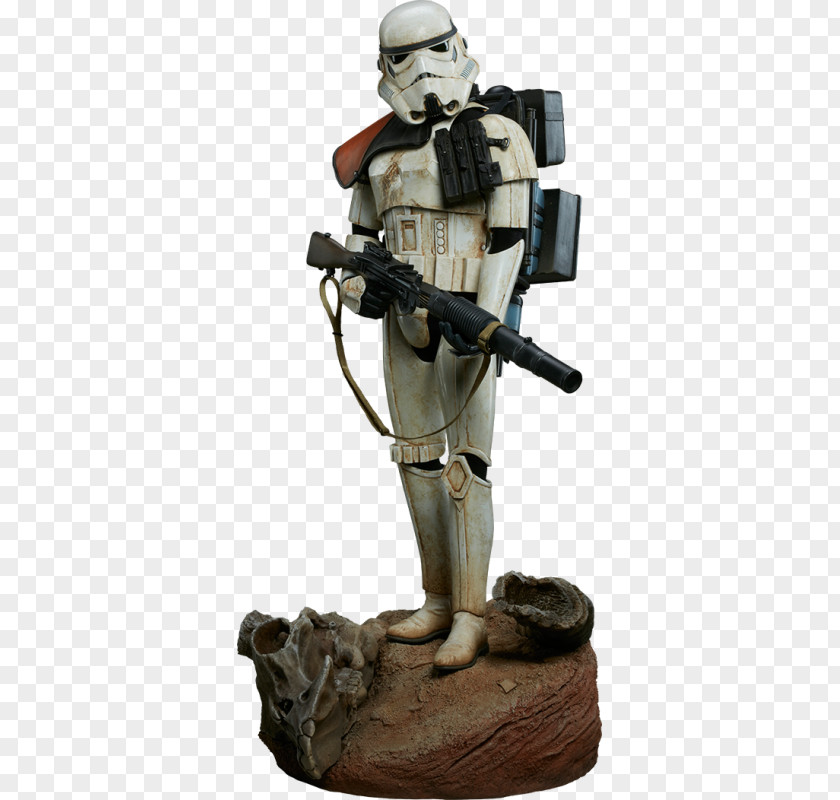 Stormtrooper R2-D2 C-3PO BB-8 Kylo Ren PNG