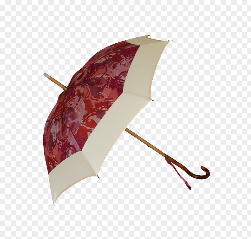 Umbrella Ayrens Auringonvarjo Ombrelle Leisure PNG