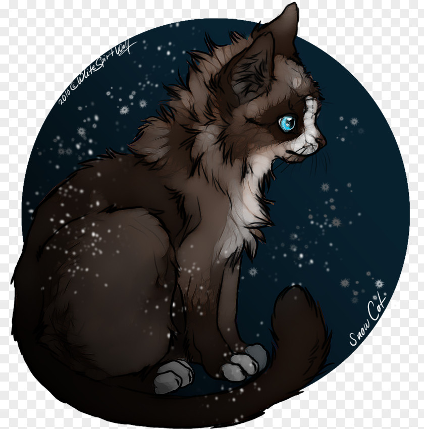 Wolf Spirit Whiskers Puppy Cat Dog Breed PNG