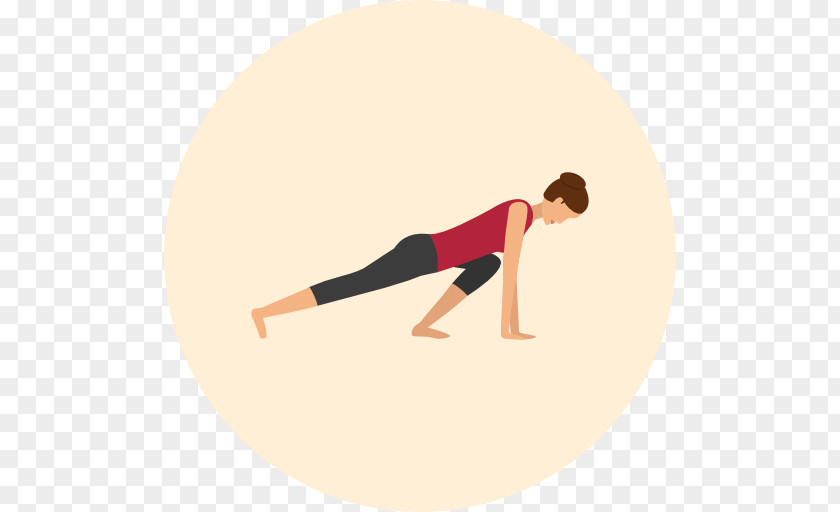 Yoga Pose & Pilates Mats Exercise Stretching Surya Namaskara PNG
