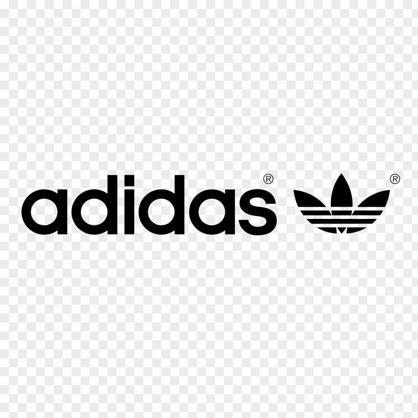 Adidas Stan Smith Three Stripes Logo Sneakers PNG