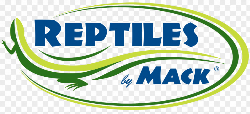 Amphibian Reptiles By Mack Snake Pet Tinley Park NARBC PNG