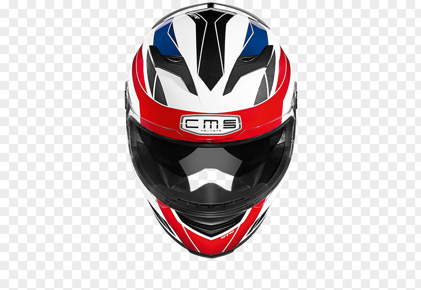 Bicycle Helmets Motorcycle Lacrosse Helmet Ski & Snowboard Nissan GT-R PNG