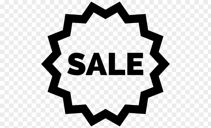 Black Banner Sale Sales Discounts And Allowances Service Business PNG