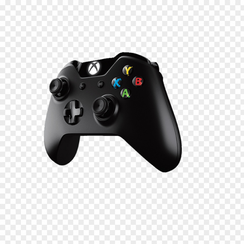 Bluetooth Xbox One Controller Microsoft S Headset Phone Connector Game Controllers PNG