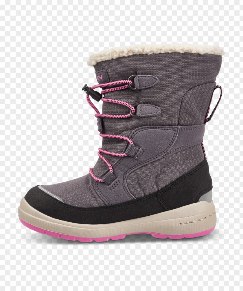 Boot Snow Shoe Sportswear Walking PNG