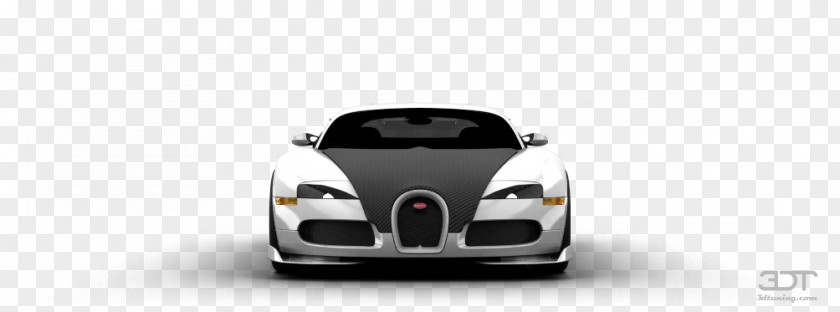 Bugatti Veyron Car Automotive Design Motor Vehicle PNG