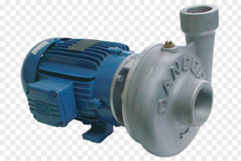 Bumbasa Centrifugal Pump Centrifugation Electric Motor Centrifuge PNG