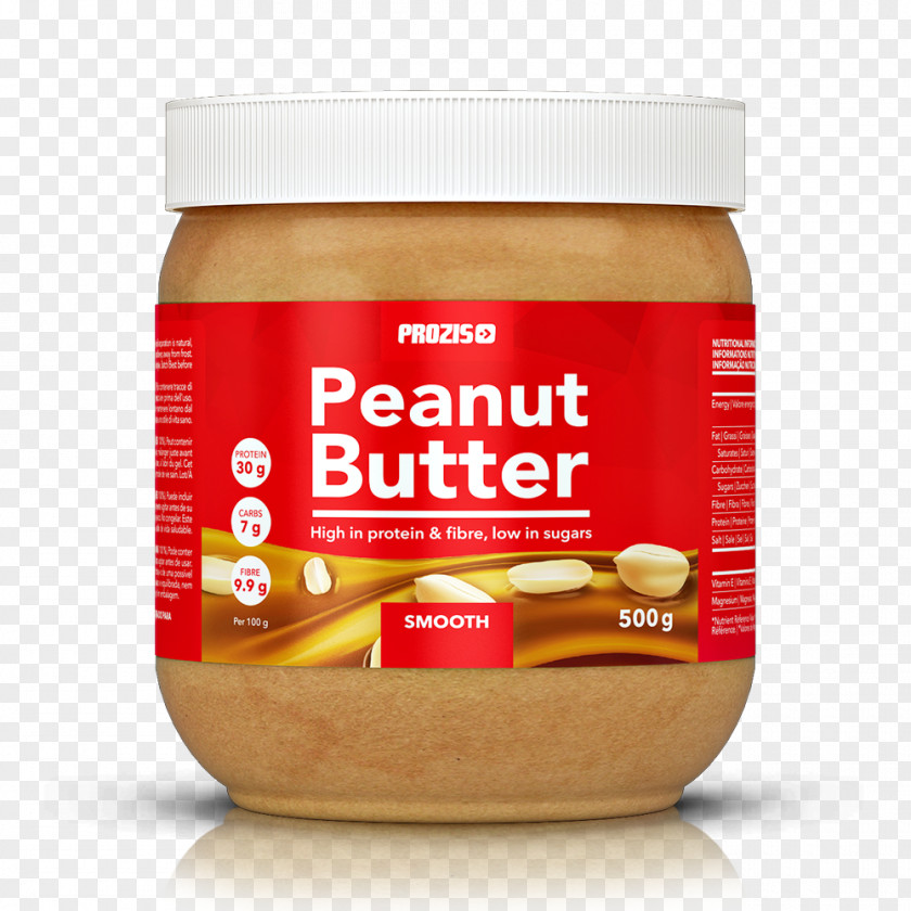 Butter Brittle Cream Dietary Supplement Peanut PNG