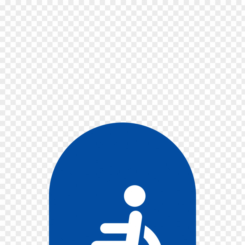 Computer Logo Brand Desktop Wallpaper PNG