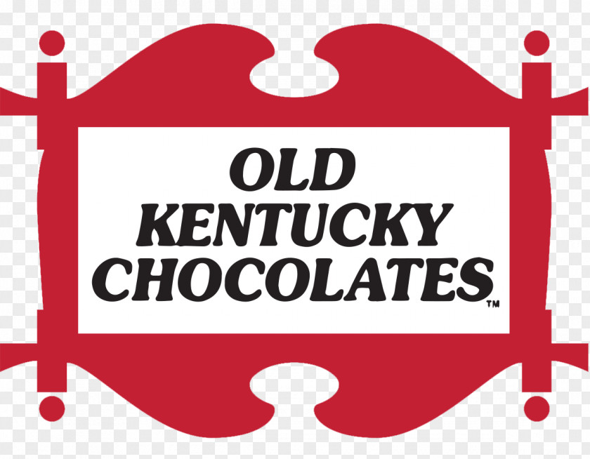 Dark Chocolate Peanut Butter Rice Krispies Old Kentucky Chocolates Bourbon Whiskey County, Logo PNG