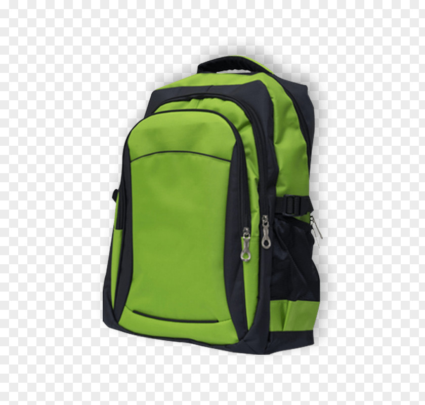 Dark Green Backpack T-shirt Bag AbrandZ Pte Ltd Product PNG