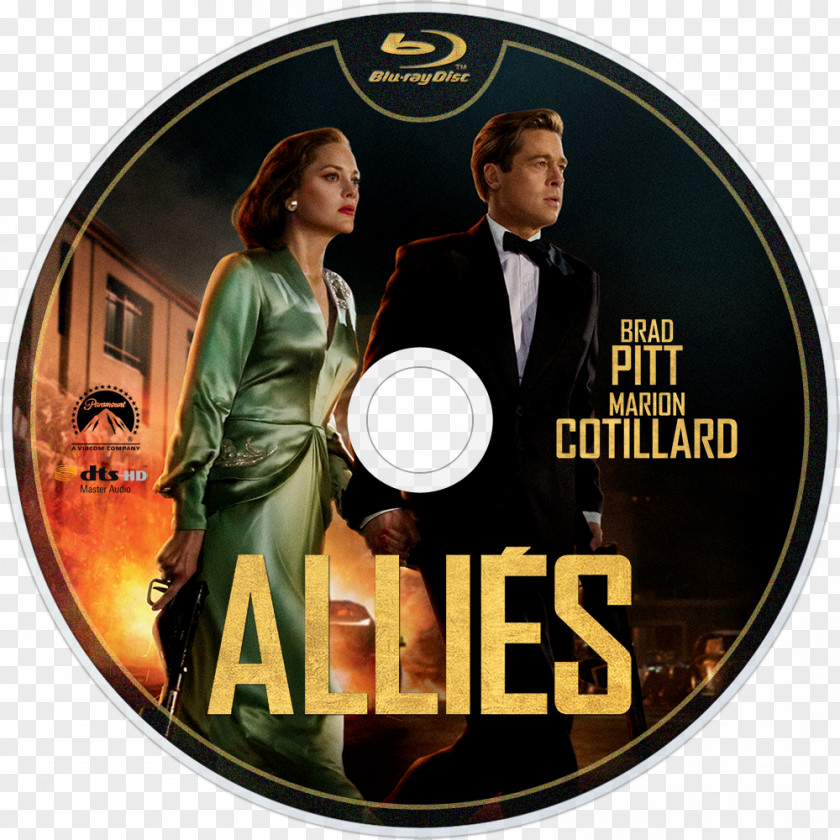 Dvd Allies Of World War II DVD STXE6FIN GR EUR Label.m Italy Srl Allied PNG