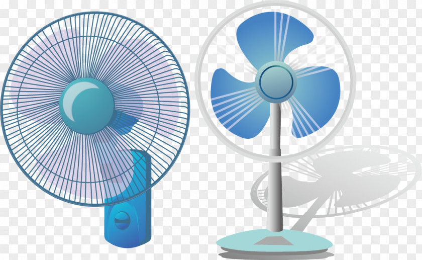 Fan Posters Vector Elements Adobe Illustrator Download PNG