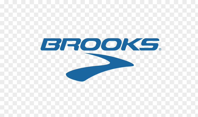 Fashion Magazine Design Brooks Sports Sneakers Running ASICS Shoe PNG