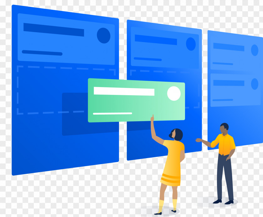 Framework Computer Software JIRA Agile Development Atlassian Kanban Board PNG