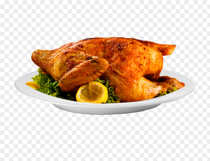 Fried Chicken Barbecue Tikka PNG
