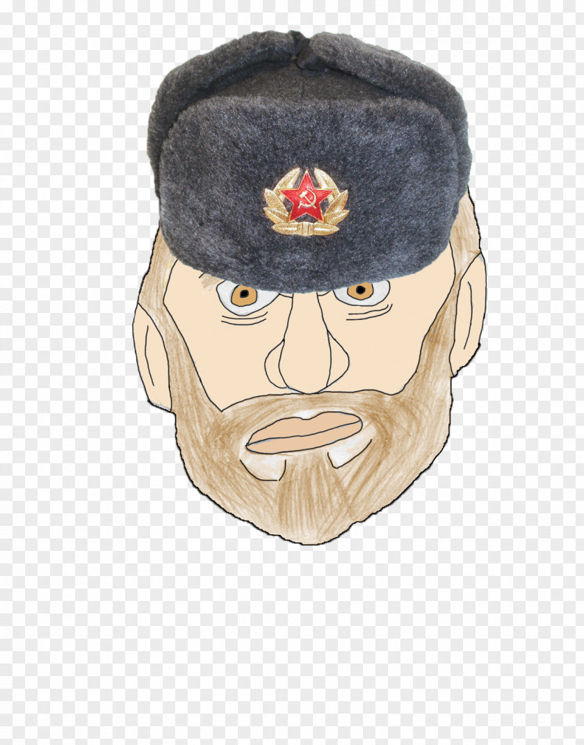 Hat Forehead Animated Cartoon Visual Perception PNG