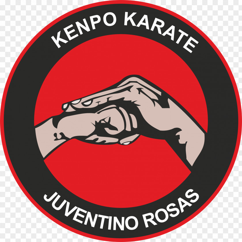 Kenneth Macbeth 2015 Logo Kenpō Organization American Kenpo Font PNG