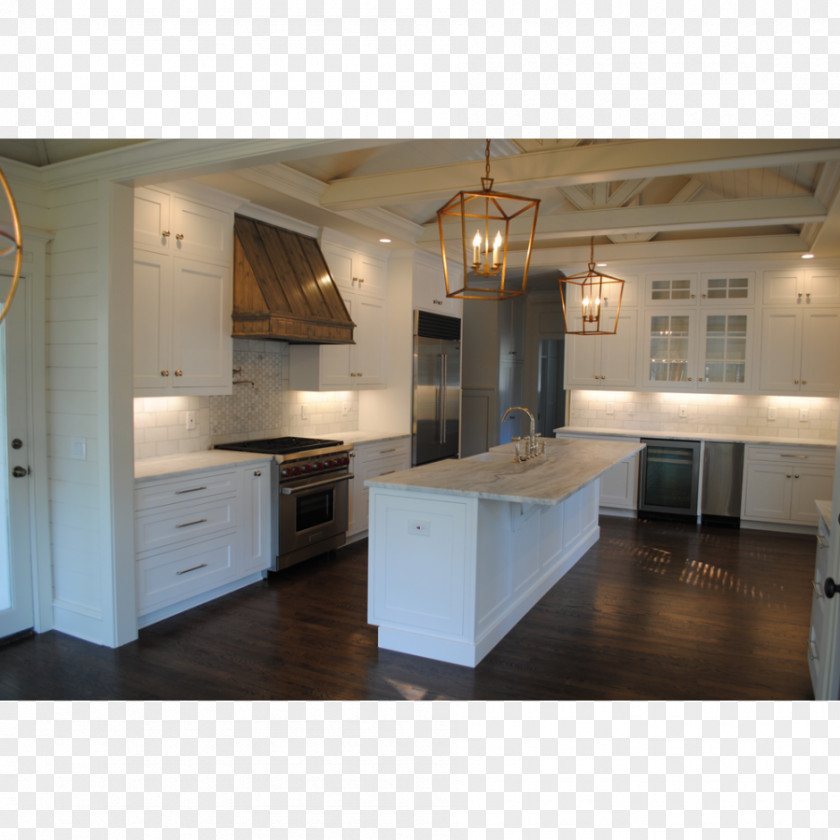 Kitchen Cuisine Classique Cabinetry Angle Floor PNG
