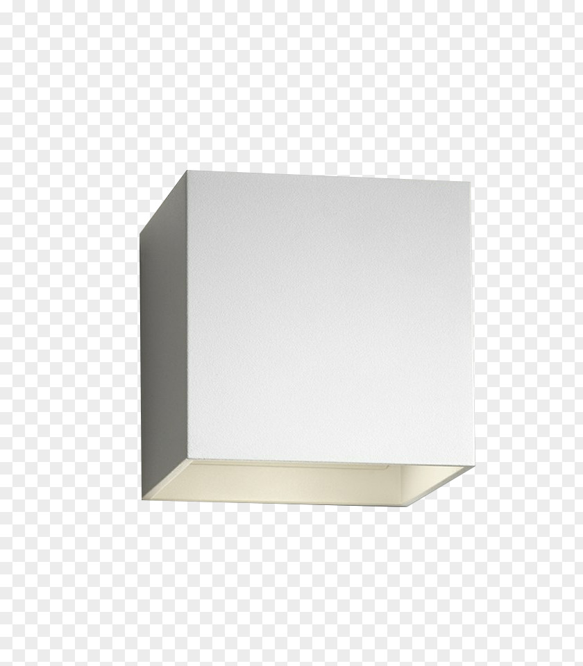 Light Box Rectangle Lighting PNG