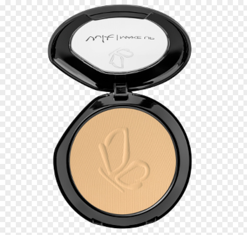 Lipstick Rouge Make-up Face Powder Cosmetics PNG