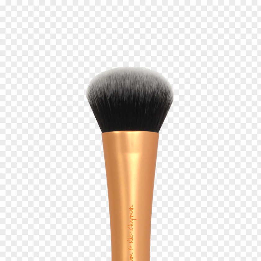Makeup Brush Cosmetics Bristle Paintbrush PNG