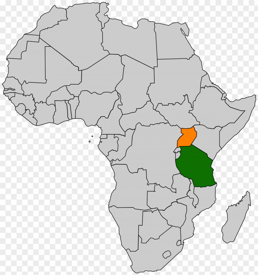 Map Geography Of Nigeria Mapa Polityczna Kanem–Bornu Empire PNG