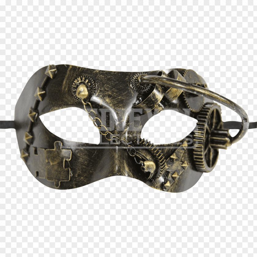 Mask Latex Costume Masquerade Ball Waistcoat PNG