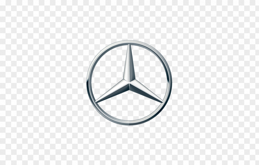 Mercedes PNG clipart PNG