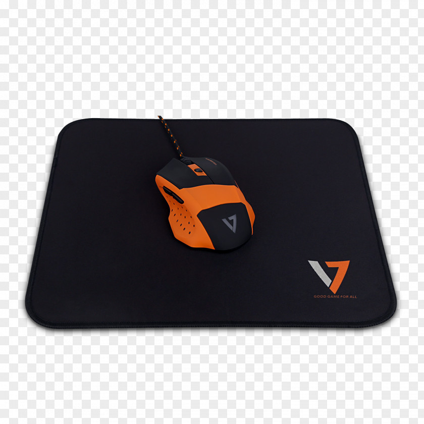 Mouse PadComputer Computer Mats Logitech Cloth Gaming Pad SteelSeries QcK Mini PNG