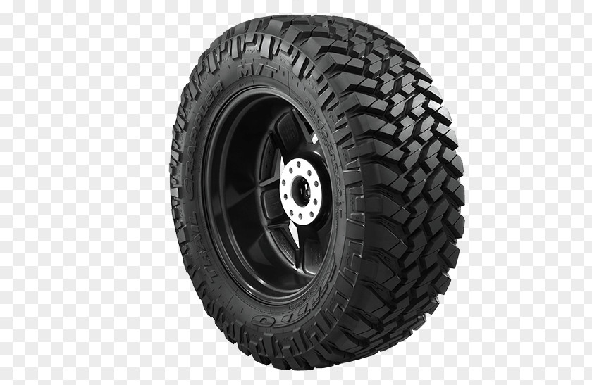Mud Lamp Tread Off-road Tire Natural Rubber Formula One Tyres PNG