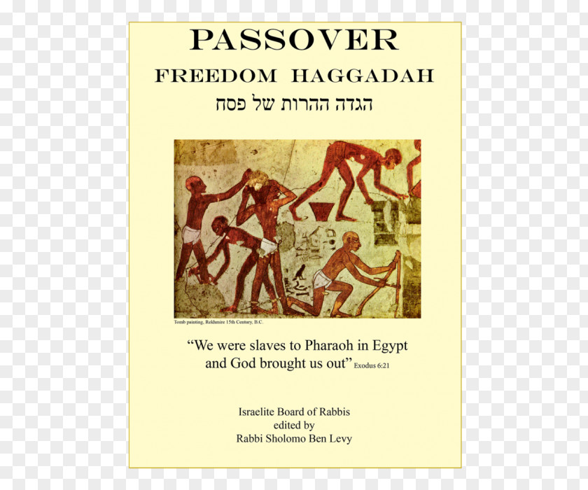 Passover Bible Black Hebrew Israelites Hebrews African Of Jerusalem PNG