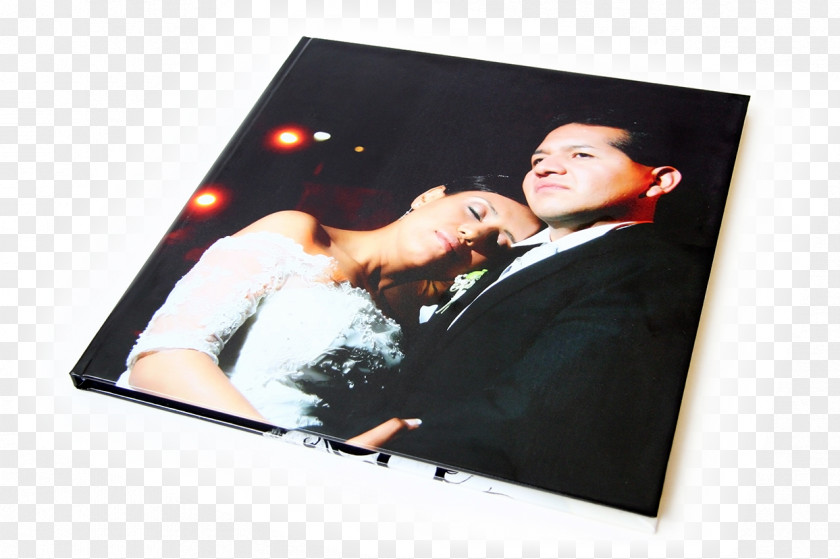 PhotoBook Photographic Paper Picture Frames Photography PNG