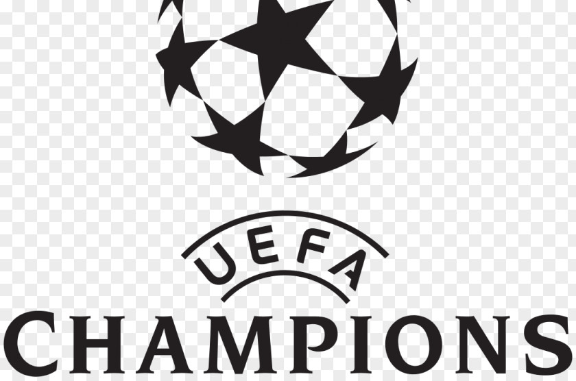 Premier League 2016–17 UEFA Champions 2017 Final Europe Europa PNG