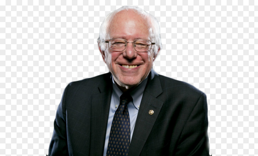 Sanders Bernie Democratic Party Socialism Working Families Brokered Convention PNG