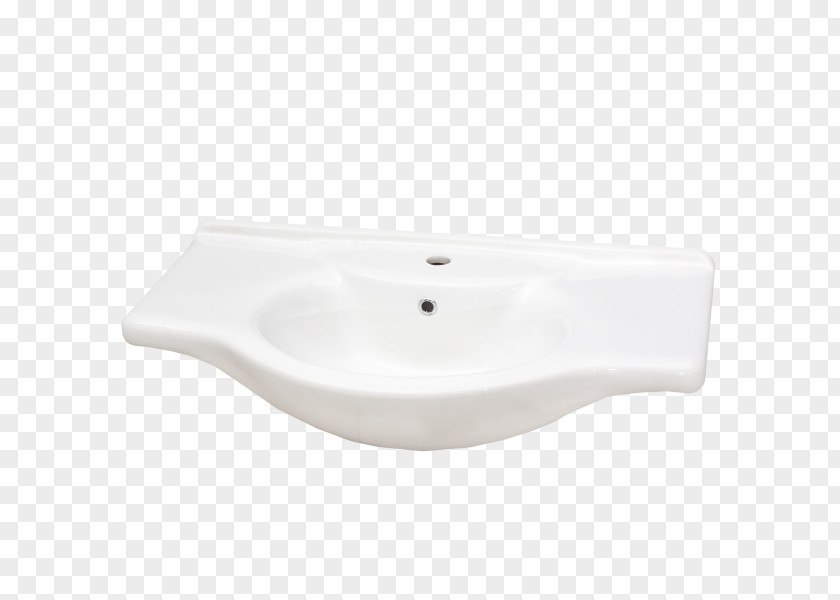 Sink Porcelain Vase Bathroom Bowl PNG