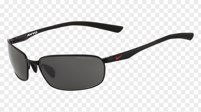 Sunglasses Nike Eyewear Ray-Ban PNG