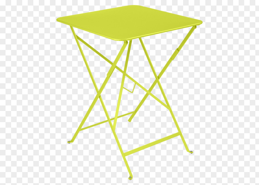 Table Bistro Folding Tables French Cuisine Garden Furniture PNG