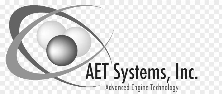 Technology AET Systems Inc. Brand Logo YouTube PNG