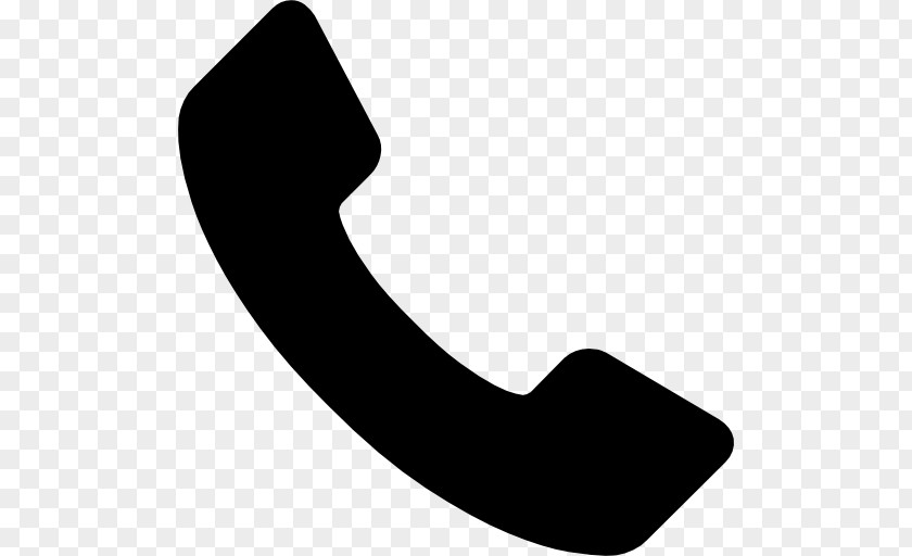 Tenant Mobile Phones Telephone Call PNG