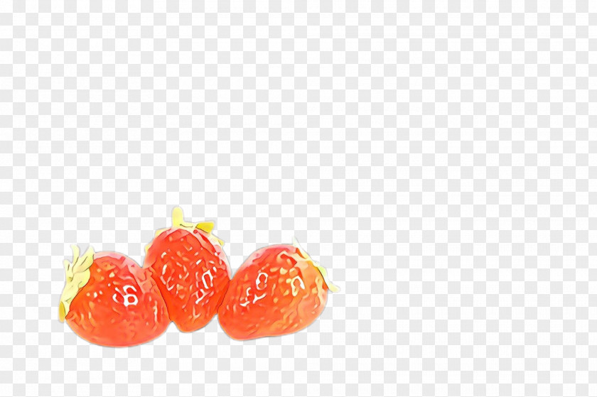 Tomato Cherry Tomatoes Orange PNG