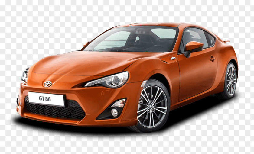 Toyota Gt86 Image Car 86 Sports HiAce PNG