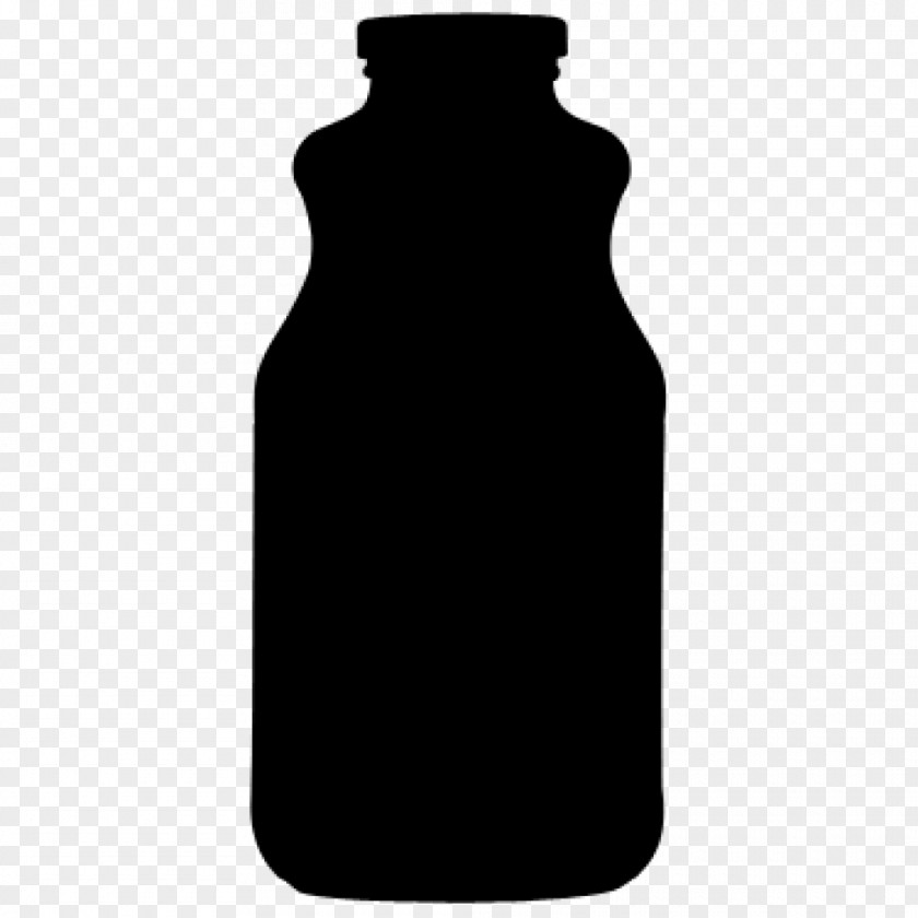 Water Bottles Glass Bottle Product PNG