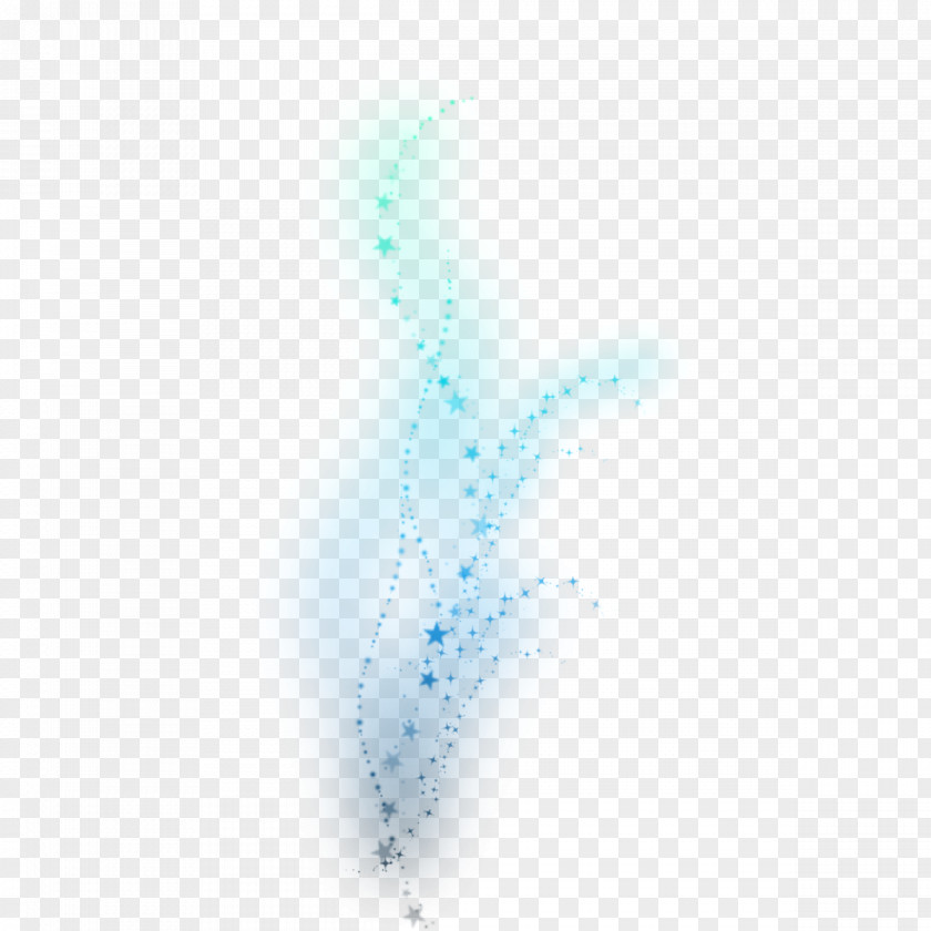 Water Desktop Wallpaper Computer Turquoise Organism PNG