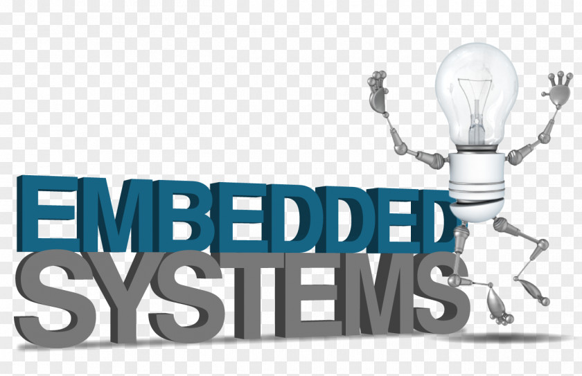 Wireless Embedded System Software Computer Real-time Computing PNG
