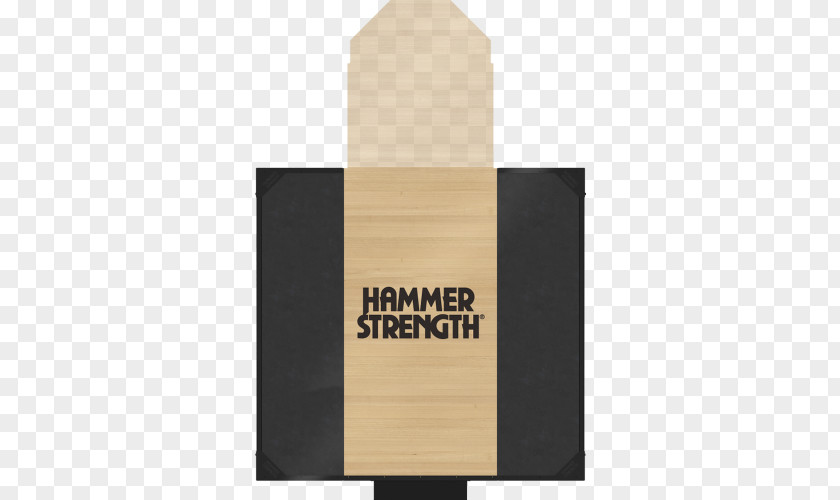 Wood Platform Physical Strength Training CrossFit Weight PNG