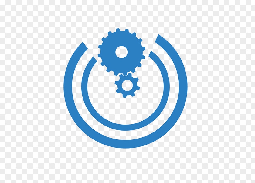 Workshop Icon Extract, Transform, Load Organization Data Management PNG