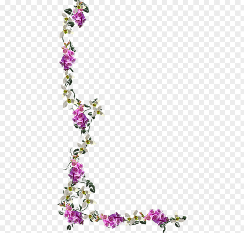 Barra Flag Flower Clip Art For Spring Borders And Frames Garden Roses PNG