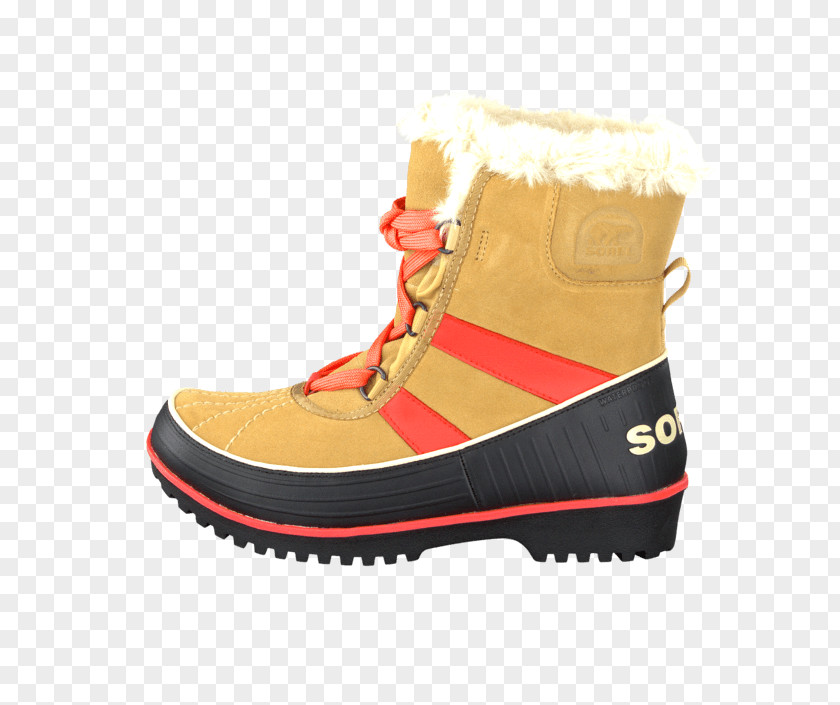 Boot Snow Slipper Shoe Moon PNG